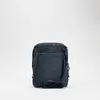 Incase INCO400719-NVY handbag/shoulder bag INCO400719-NVY Photo 2