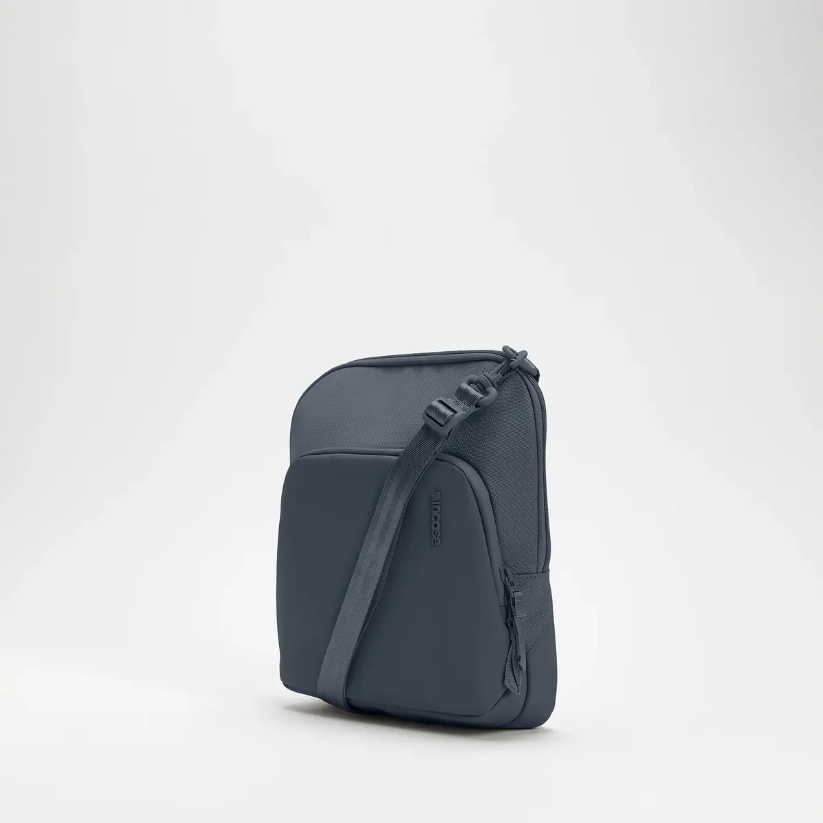Incase INCO400719-NVY handbag/shoulder bag INCO400719-NVY Photo 3