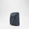 Incase INCO400719-NVY handbag/shoulder bag INCO400719-NVY Photo 3