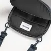 Incase INCO400719-NVY handbag/shoulder bag INCO400719-NVY Photo 4