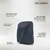 Incase INCO400719-NVY handbag/shoulder bag INCO400719-NVY Photo 5