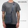 Incase INCO400719-NVY handbag/shoulder bag INCO400719-NVY Photo 6