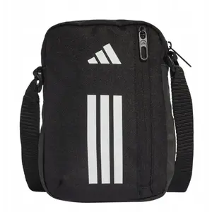 Поясная сумка ADIDAS Power Organizer JZ7085 — компактная органайзер-сумочка для вещей