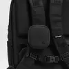 Incase A.R.C. INCO400720-BLK Photo 2