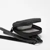 Incase A.R.C. INCO400720-BLK Photo 3