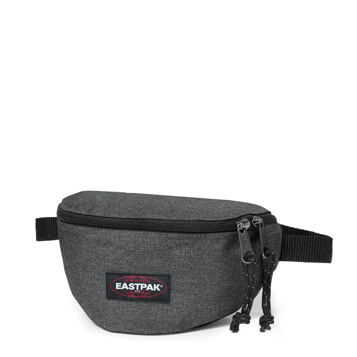 Eastpak Springer waist bag EK00007477H1 Photo 2