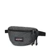 Eastpak Springer waist bag EK00007477H1 Photo 2