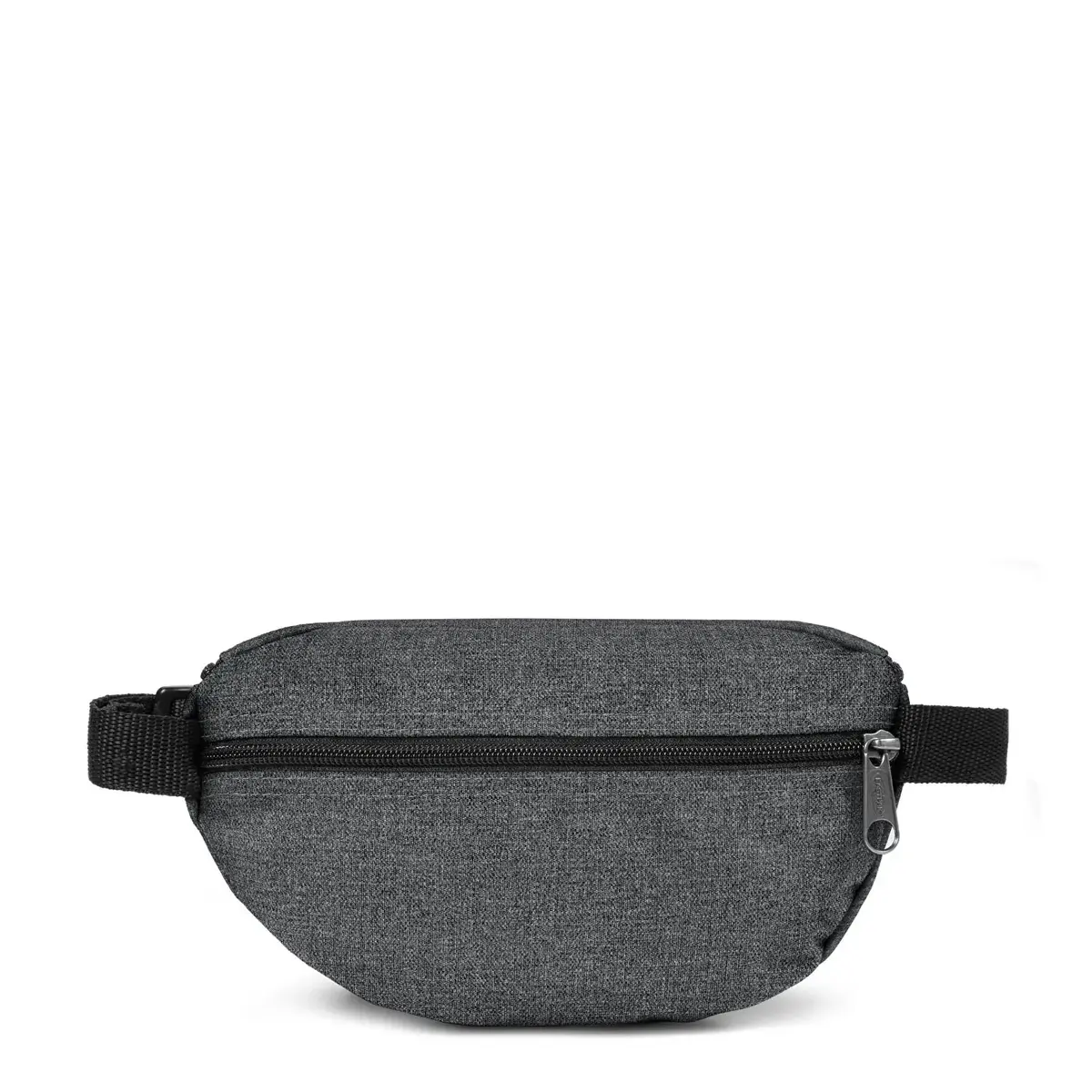 Eastpak Springer waist bag EK00007477H1 Photo 3