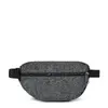 Eastpak Springer waist bag EK00007477H1 Photo 3