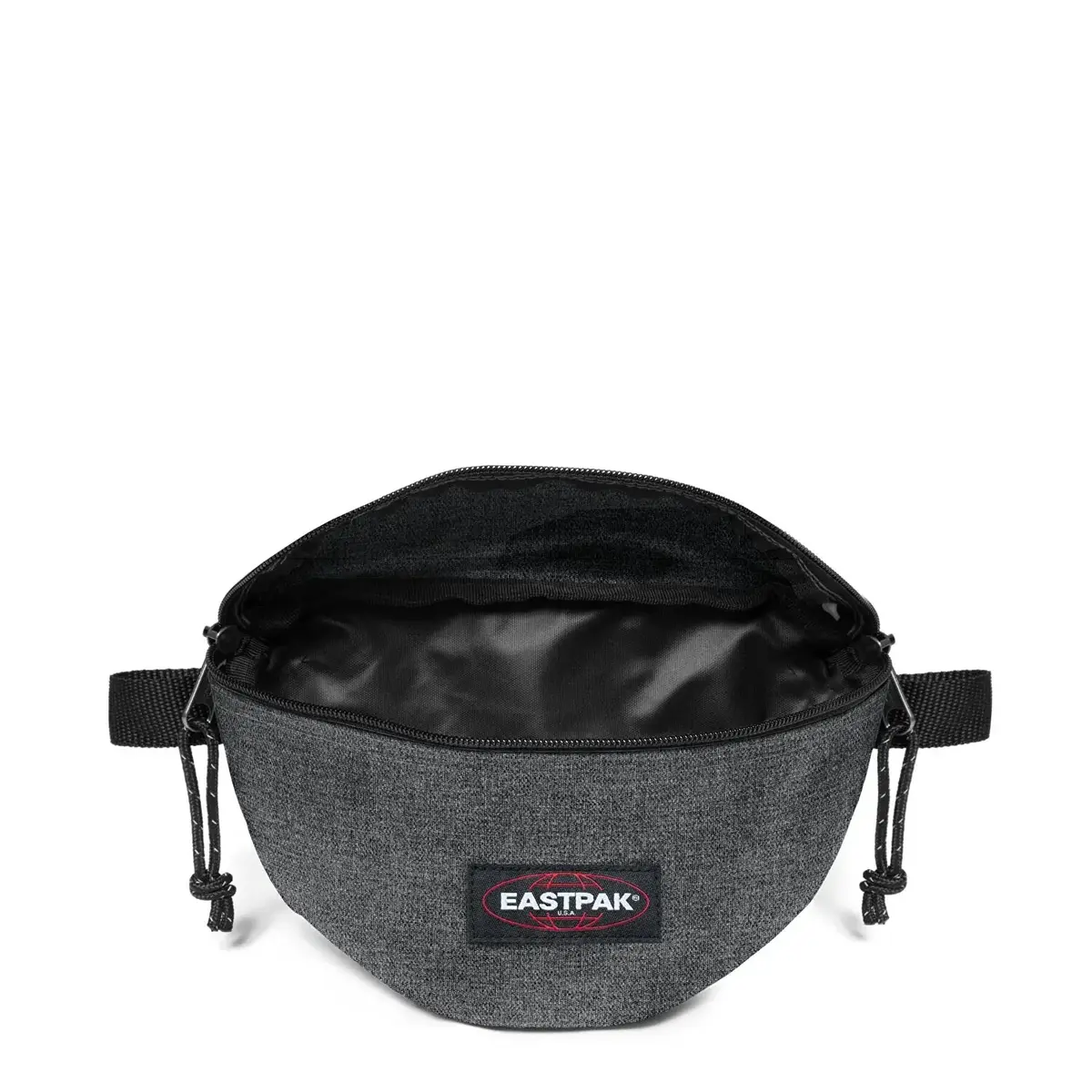 Eastpak Springer waist bag EK00007477H1 Photo 4
