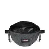 Eastpak Springer waist bag EK00007477H1 Photo 4
