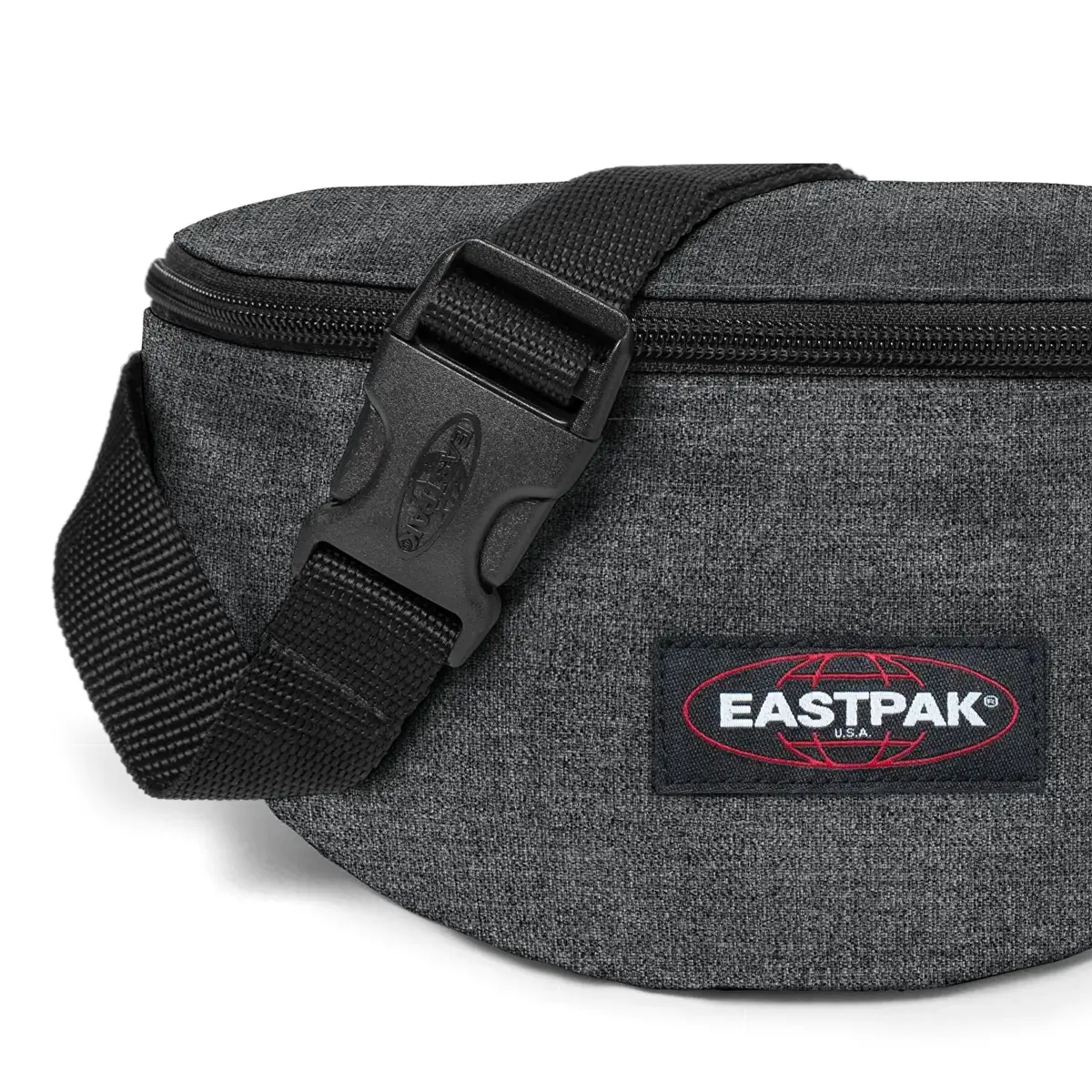 Eastpak Springer waist bag EK00007477H1 Photo 5