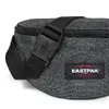 Eastpak Springer waist bag EK00007477H1 Photo 5