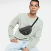 Eastpak Springer waist bag EK00007477H1 Photo 6