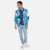 Eastpak Springer waist bag EK00007477H1 Photo 8