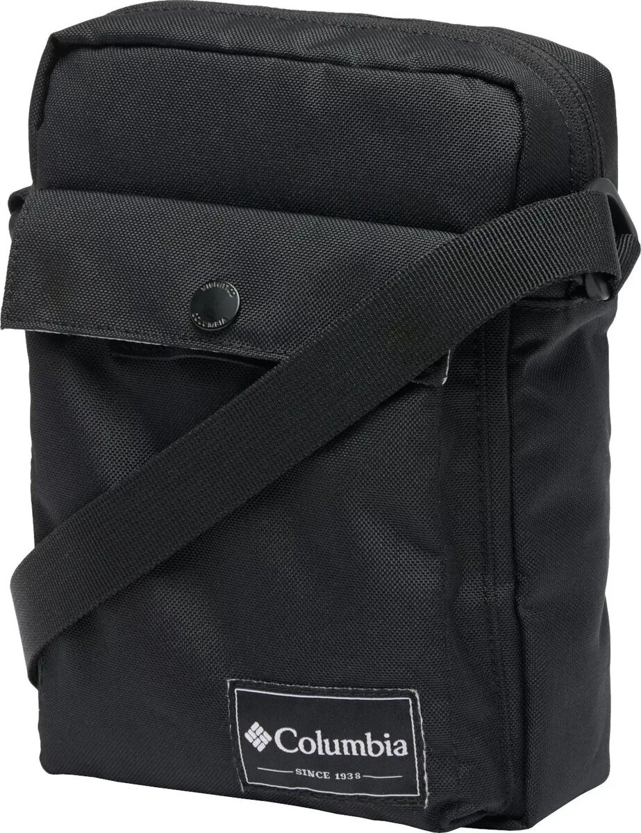Travel & Sports Bags