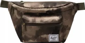 Jostas soma Herschel Pop Quiz 11406-05913, brūna, one size