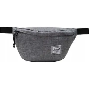 Jostas soma Herschel Classic Hip Pack 11382-00919 pelēka, one size