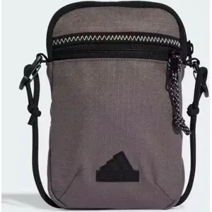 Маленькая сумка через плечо/на пояс ADIDAS CXPLR Small Bag IQ0912, компактный кроссбоди