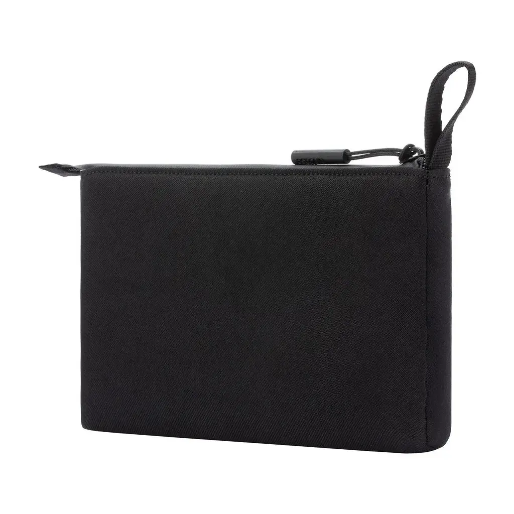 Incase INTR200734-BLK handbag/shoulder bag INTR200734-BLK Photo 2