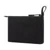 Incase INTR200734-BLK handbag/shoulder bag INTR200734-BLK Photo 2