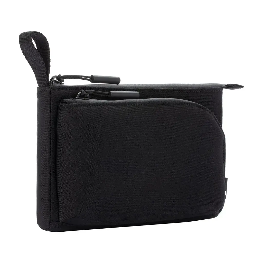 Incase INTR200734-BLK handbag/shoulder bag INTR200734-BLK Photo 3