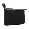 Incase INTR200734-BLK handbag/shoulder bag INTR200734-BLK Photo 3