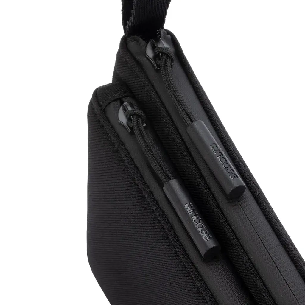 Incase INTR200734-BLK handbag/shoulder bag INTR200734-BLK Photo 4