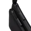 Incase INTR200734-BLK handbag/shoulder bag INTR200734-BLK Photo 4