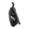 Incase INTR200734-BLK handbag/shoulder bag INTR200734-BLK Photo 5