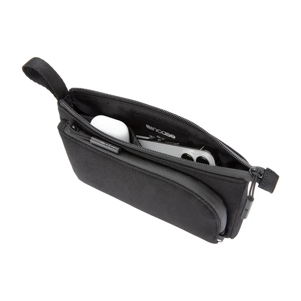 Incase INTR200734-BLK handbag/shoulder bag INTR200734-BLK Photo 6
