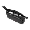 Incase INTR200734-BLK handbag/shoulder bag INTR200734-BLK Photo 6