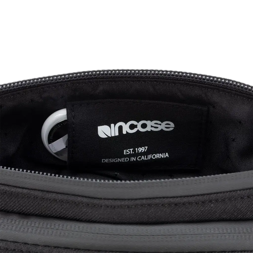 Incase INTR200734-BLK handbag/shoulder bag INTR200734-BLK Photo 7