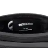 Incase INTR200734-BLK handbag/shoulder bag INTR200734-BLK Photo 7