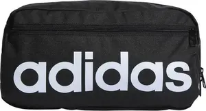 Поясная сумка ADIDAS Linear X-Body HT4779 — компактная кроссбоди