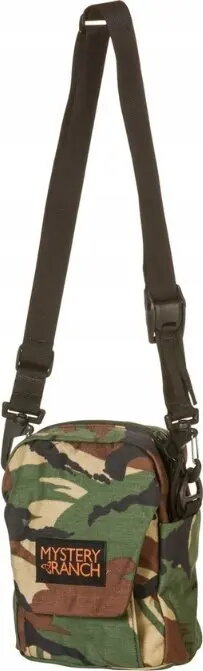 School Bags & Backpacks