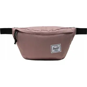 Jostas soma Herschel Classic Hip Pack 11382-02077, rozā, one size