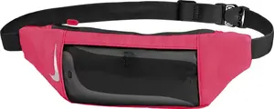 Jostas soma NIKE Saszetka PACK — kompakts risinājums ikdienas mantām