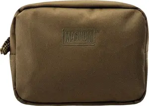 Waist Bag MAGNUM MAGNUM POCKET HZ3 — compact hands-free carry pouch
