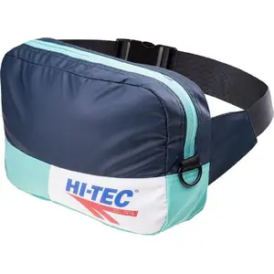 Ботинки для туризма HITEC TYLER 90S — HITEC TYLER 90S