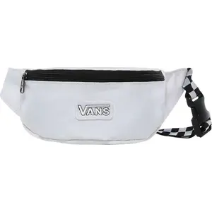Vans DIY VN0A4V3OWHT1 balta One size — Vans jostas soma