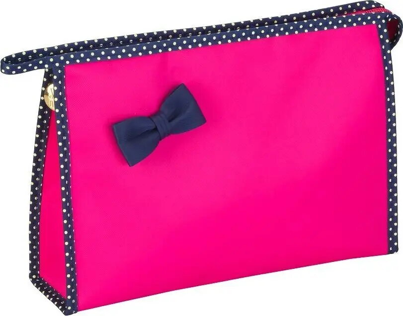 Travel & Sports Bags