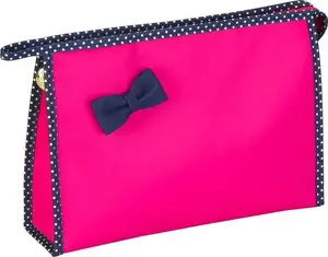 Shoulder bag KILLYS Saszetka z kokardką duża – KILLYS large bow-accented pouch