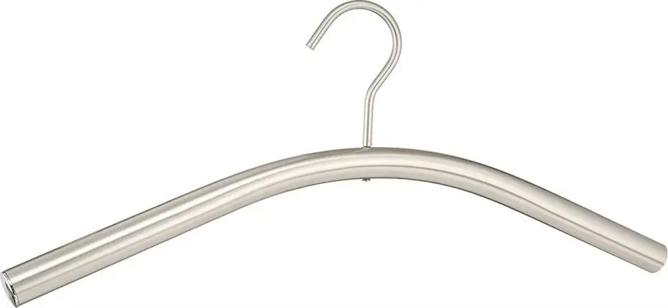Home Goods Accessories
