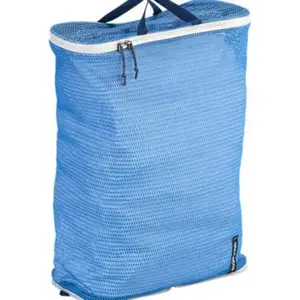 Eagle Creek Pack-It Reveal Laundry Zils Abiem dzimumiem