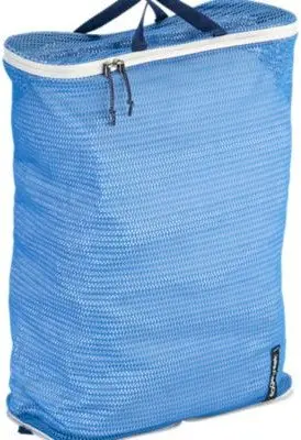 Eagle Creek Pack-It Reveal Laundry Zils