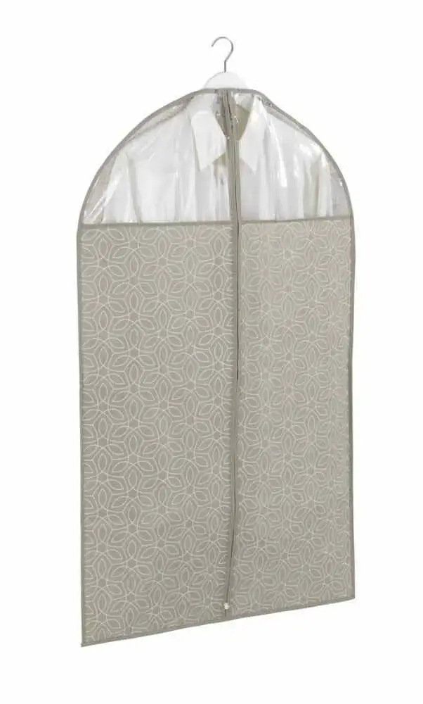WENKO 64512100 clothing storage bag 64512100 Photo 2