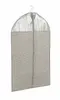 WENKO 64512100 clothing storage bag 64512100 Photo 2