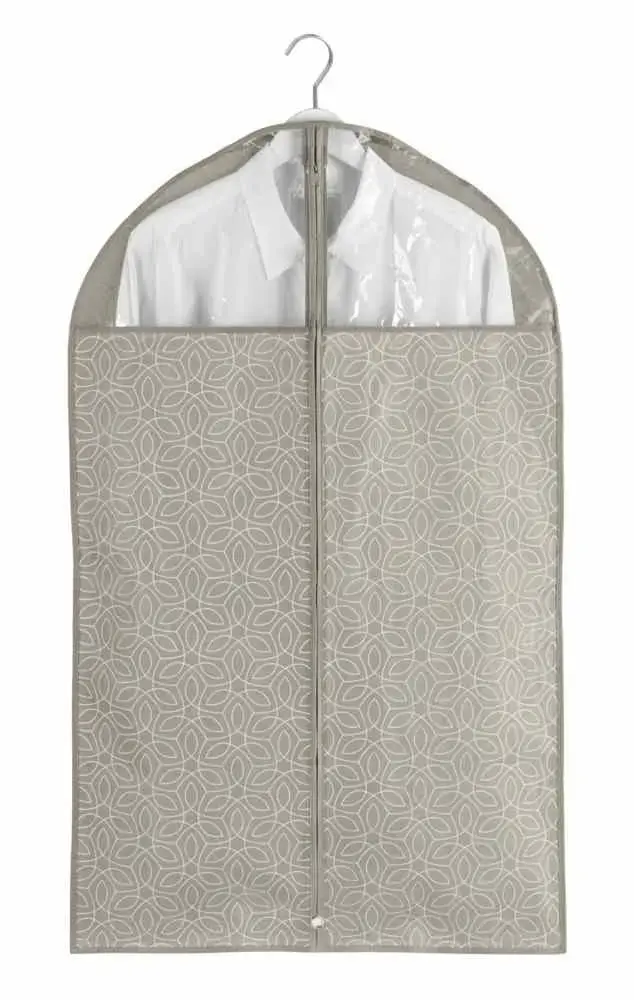 WENKO 64512100 clothing storage bag 64512100 Photo 5