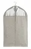 WENKO 64512100 clothing storage bag 64512100 Photo 5